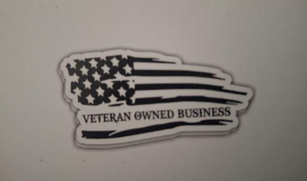 Elizabeth's Meticulous Cleaning