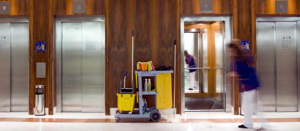 United Commercial Services