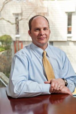 Ryan Martin, MD - Yale Fertility Center