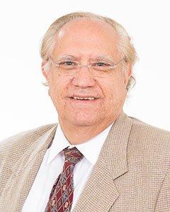 Alejandro Presilla, MD