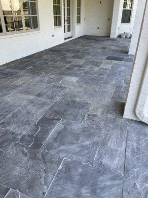 All Ways Tile & Stone