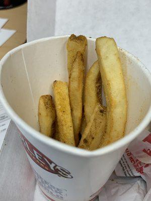 Charley's Grilled Subs