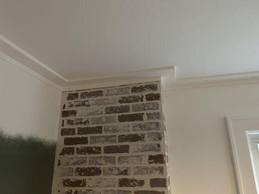 Columbus Home Heroes