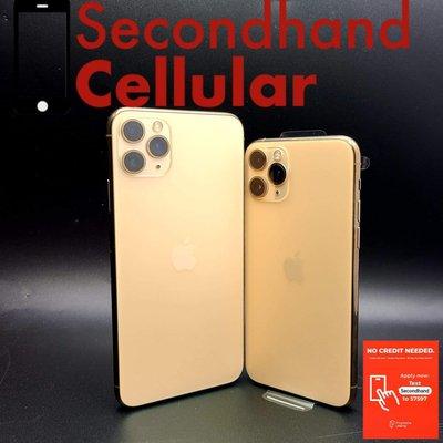 iPhone 11 and 12 Series!