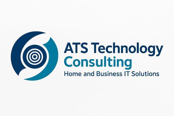 ATS Technology Consulting