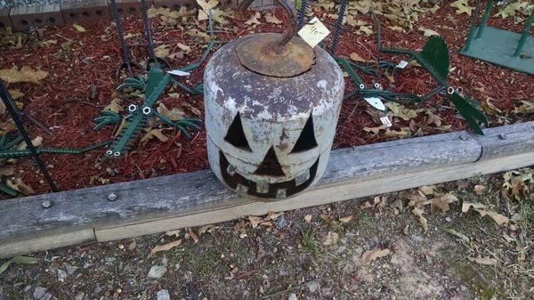 Brasleton Antique and Artisan Festival