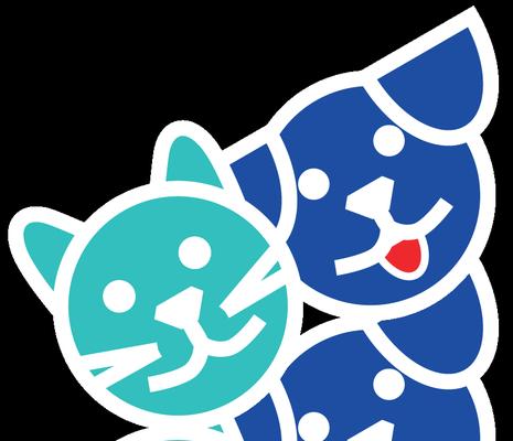 True Companions VetVan