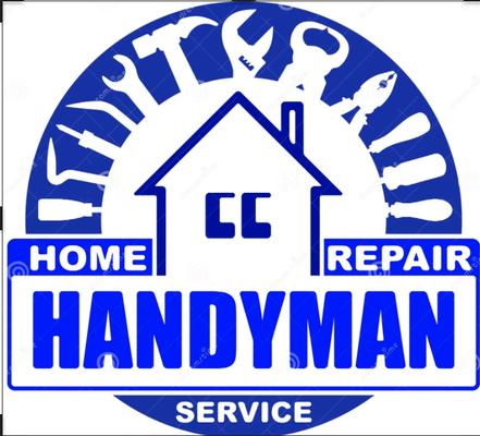 Greenbrier Professional Services