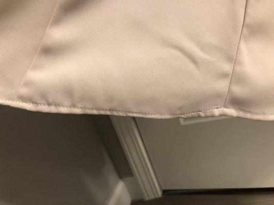 Rosann Tailoring & Alterations