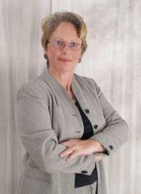 Law Office of Diane K Davison