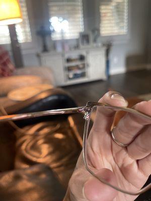 Express Jewelry And Watch Repair