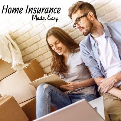 The Insurance Center