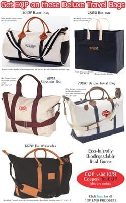 Candlewood Marketing Associates - CMA