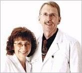 Renew Clinic and Spa