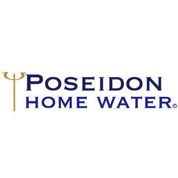 Poseidon Plumbing & Drain