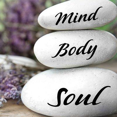Holistic Family Care