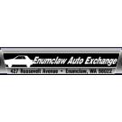 Enumclaw Auto Exchange