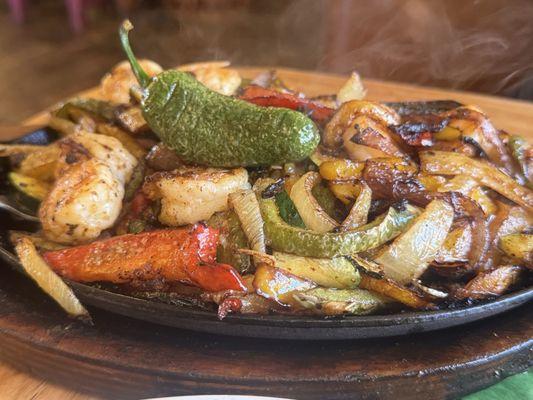 Isabella's Bar & Grill