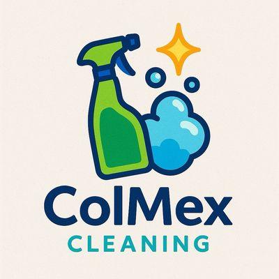 ColMex