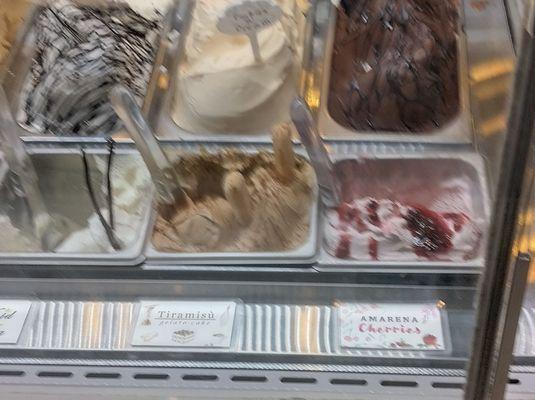 Milkissimo Gelato