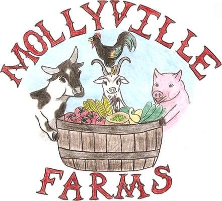 Mollyville Farms