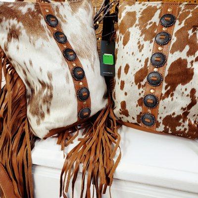 Mountain Man Video & Fireworks