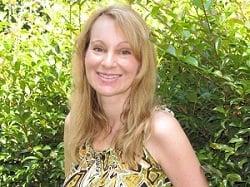 Carolyn Hauck Prudential Realty