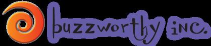 Buzzworthy Inc