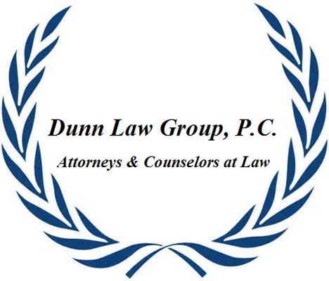 Dunn Law Group, PC