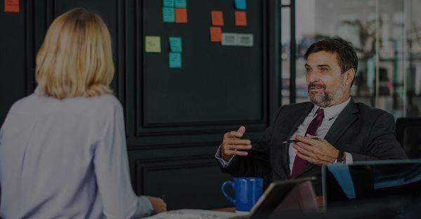 Maximus Digital Reach