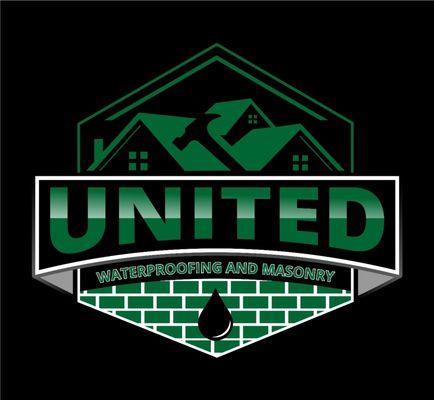 United Waterproofing And Masonry