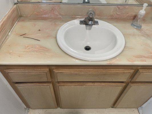 A-1 Plumbing Sewer & Drain Experts