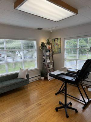 DLauren Medical Aesthetics