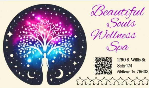Beautiful Souls Wellness Spa