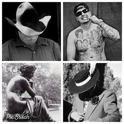 Ancianos Photography and Fine Art