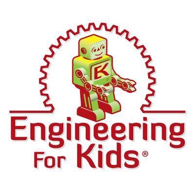 Engineering for Kids