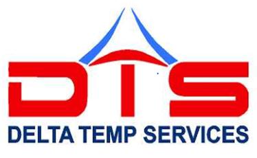 Delta Temp Services
