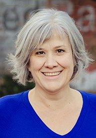 Karen Stifel at Guaranteed Rate