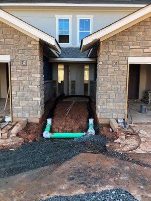 Westside Enterprises