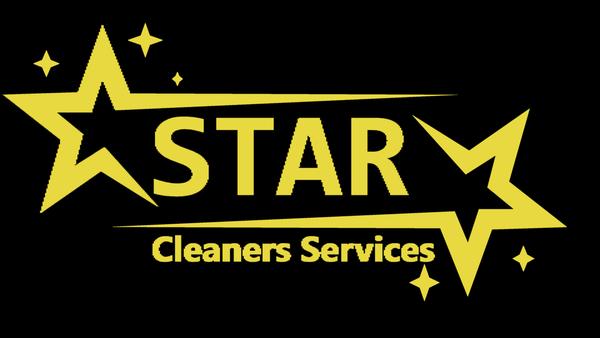 Star Cleaners Services