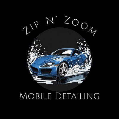 Zip N Zoom Mobile Detailing