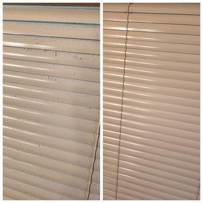 24K Cleaning Services