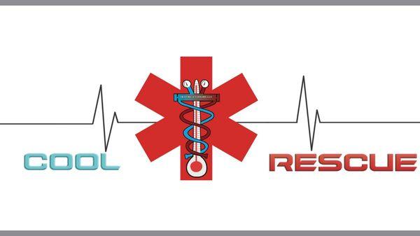 Cool Rescue #1 Heating and Air