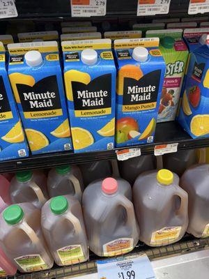 Another great sale on Teas.