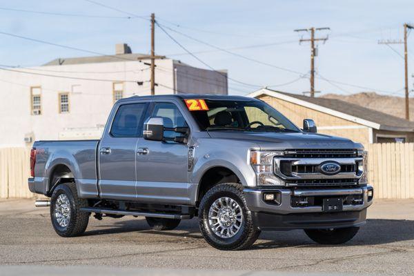 Corona Auto Specialist