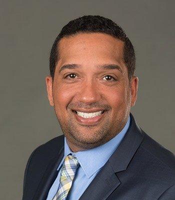 Allstate Insurance Agent