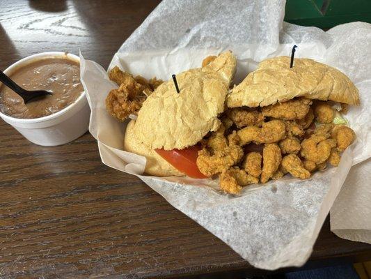 Fausto's Family Restaurant