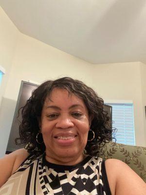 BMJ Nutritionist’ Community Health Advocate