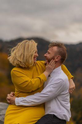 Sunflower Photography & Design