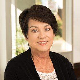 Cherry Creek Mortgage, Linda Costello, NMLS# 163753